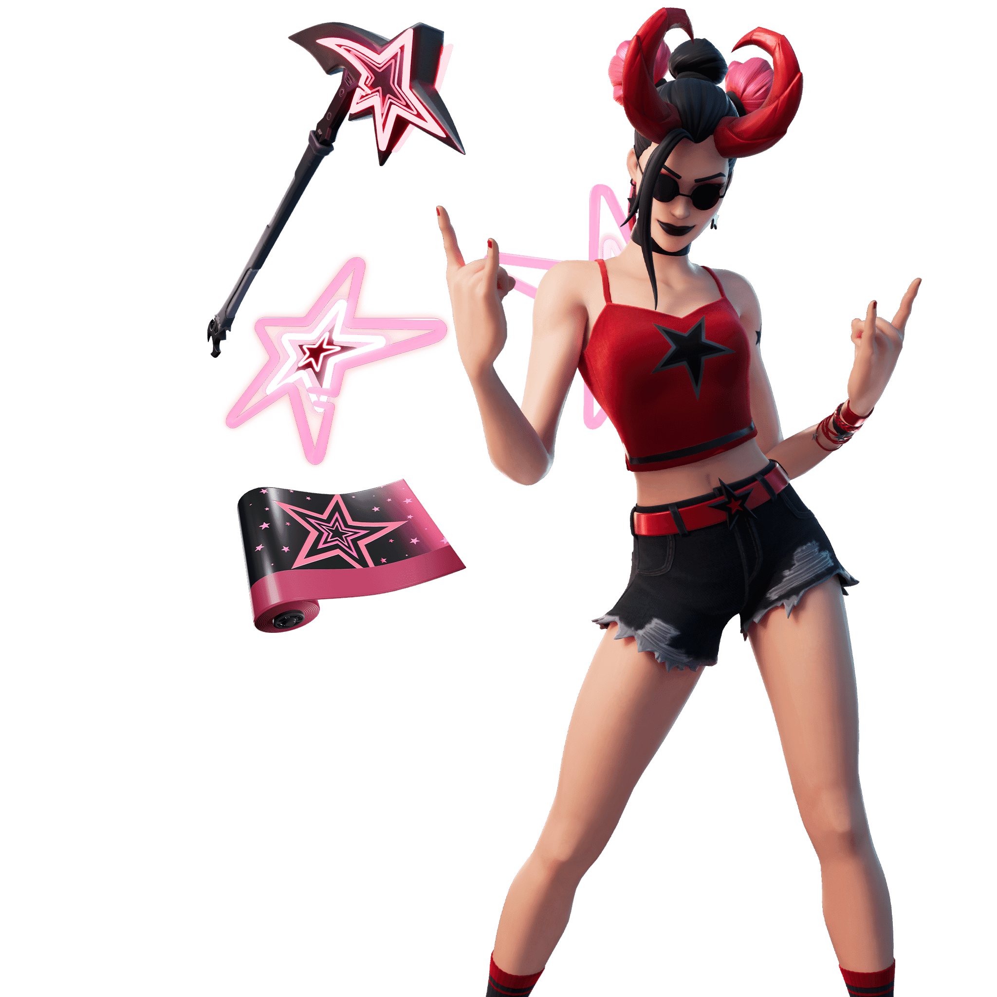 Surf Witch Bundle
