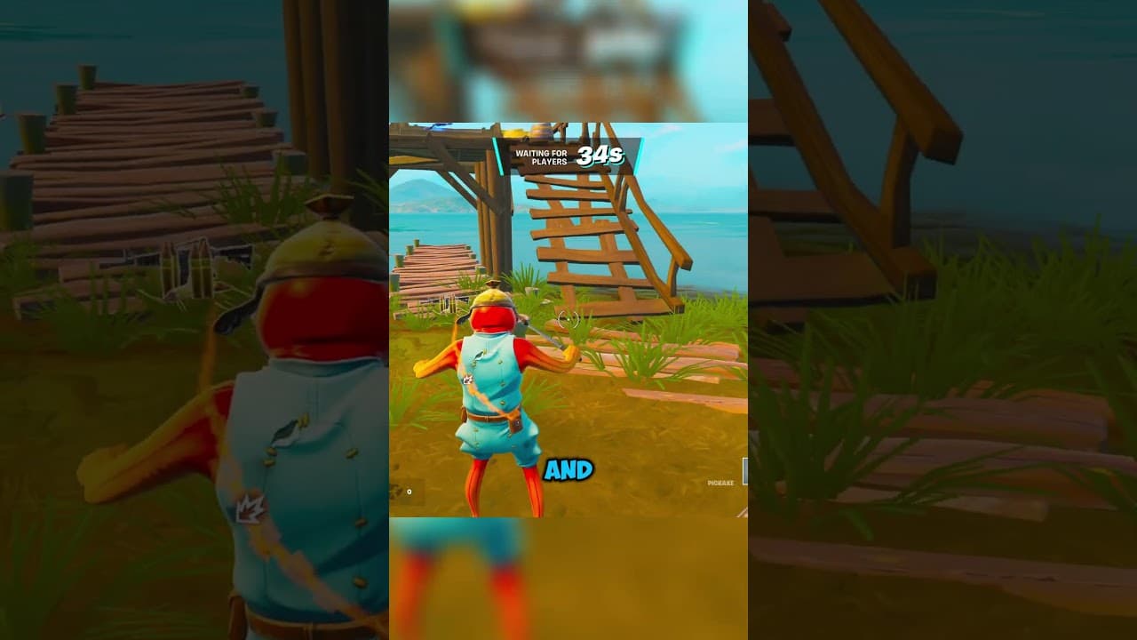 Opening The Spawn Island Chest EVERYDAY (Day 16)