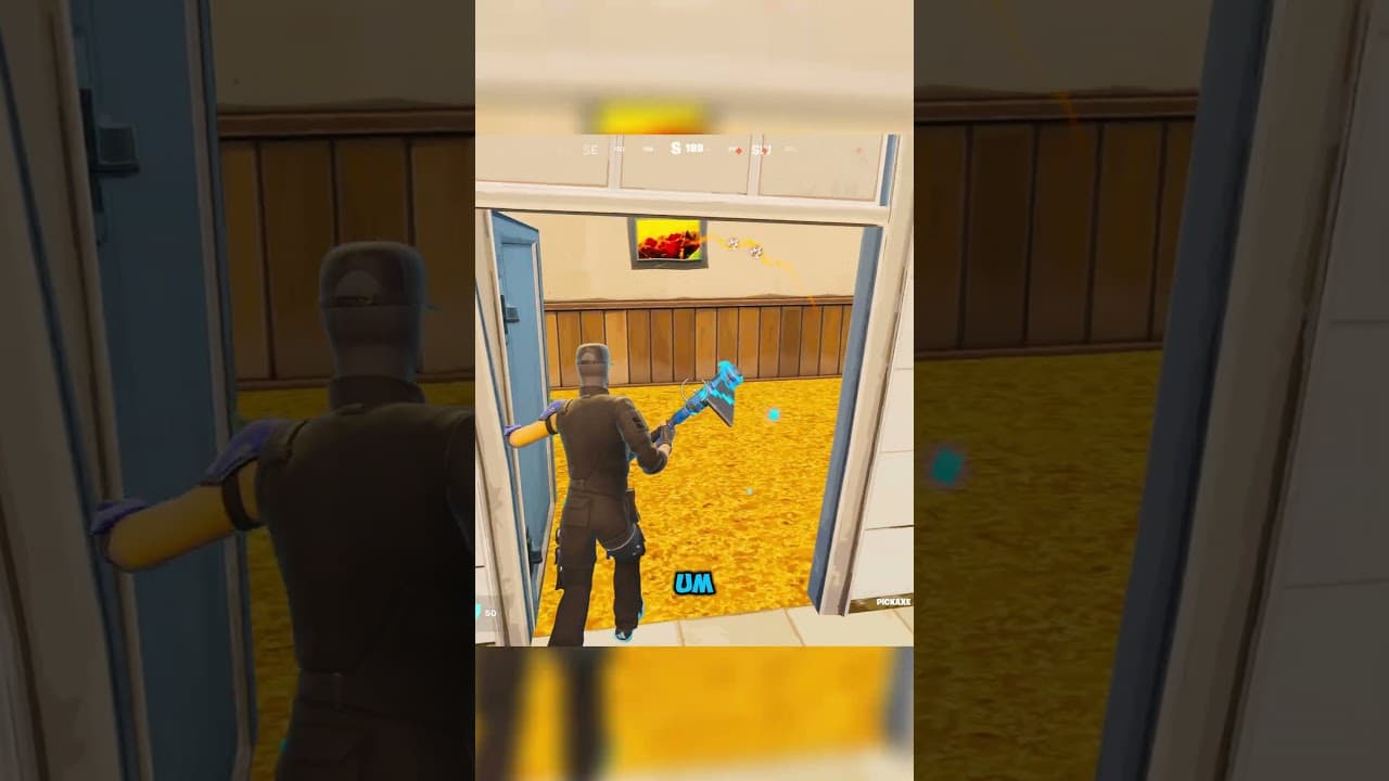 The Controversial Cannon 🤔