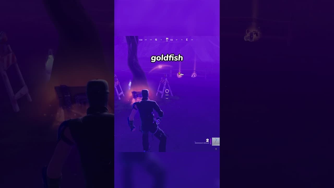 Summoning The Best Loot 🔥