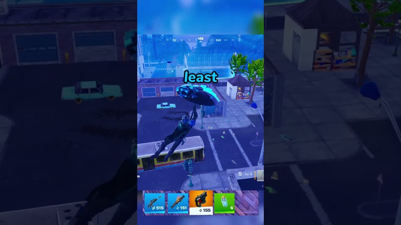 The MYTHIC HUNT in RELOAD! 😱