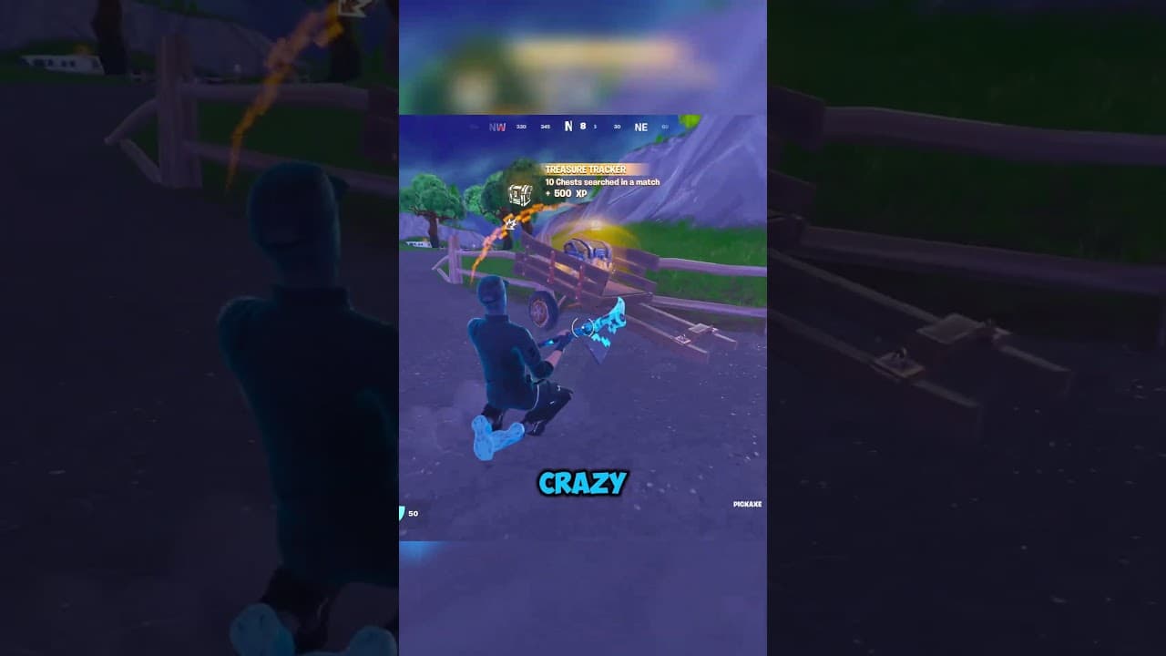 Never Doubting My Brother Again 💯