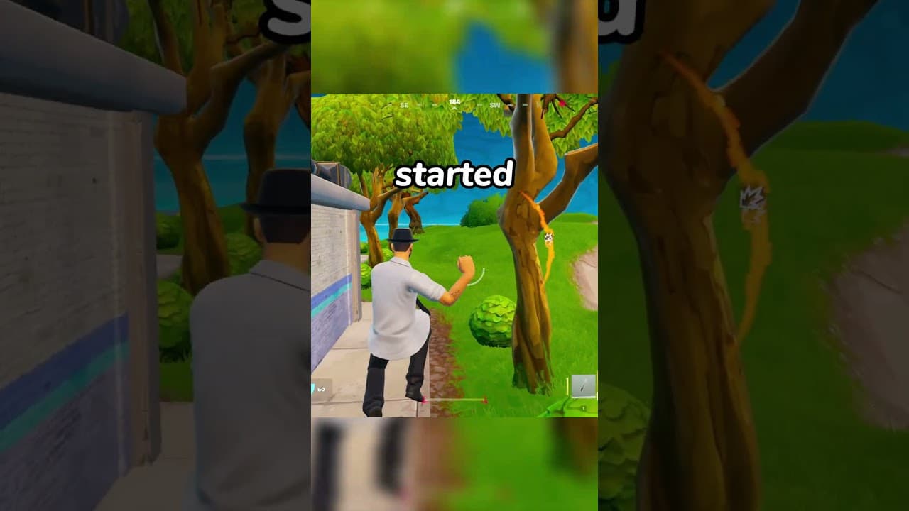 They Predicted It 🤯