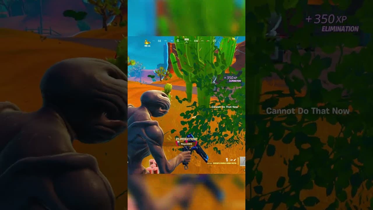 this should NOT be allowed... 🍀🔥