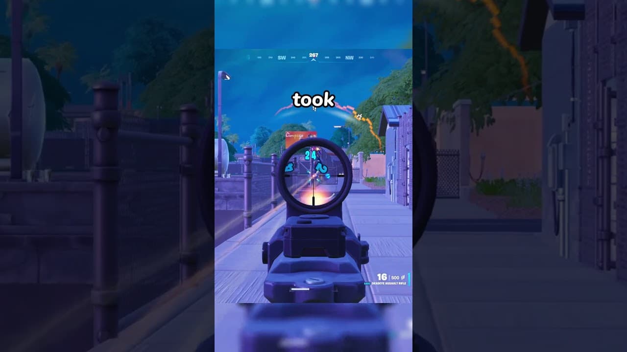 Bots Are Taking Over 😳