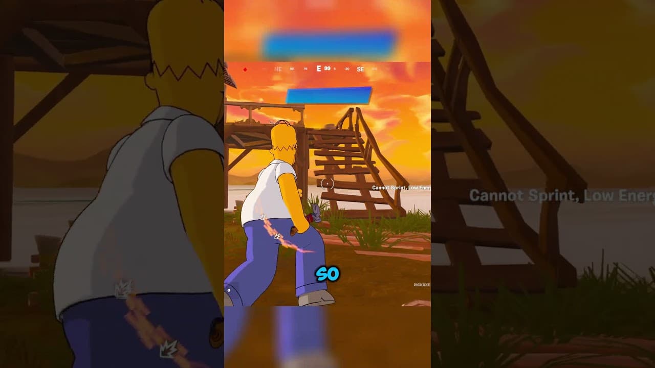 Opening The Spawn Island Chest EVERYDAY (Day 14)