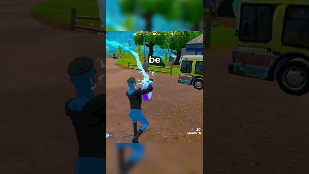 Who Allowed This 🤨