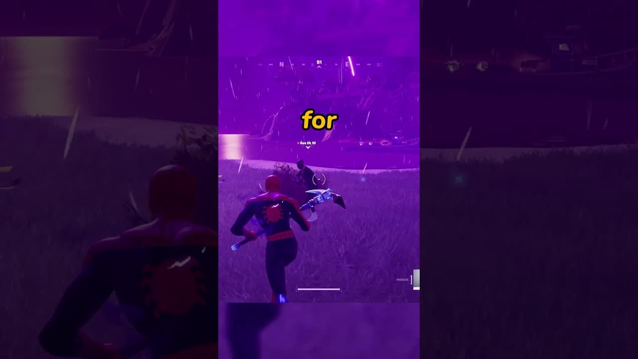 Most Mysterious Mythic 🤨 by LizardArtist