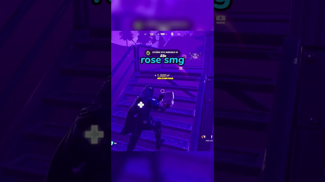 He Predicted It 🤯