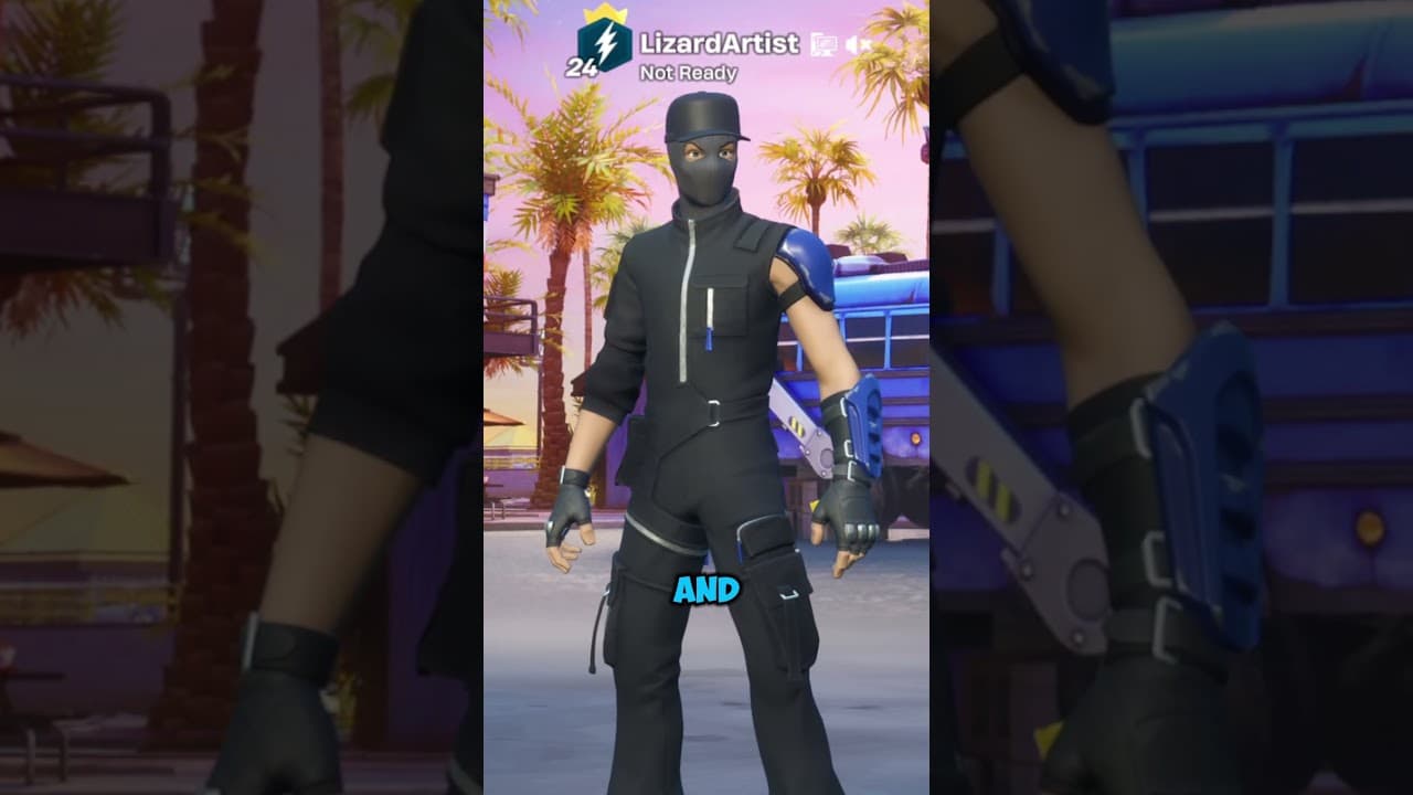 This Update Looks Crazy 🤯