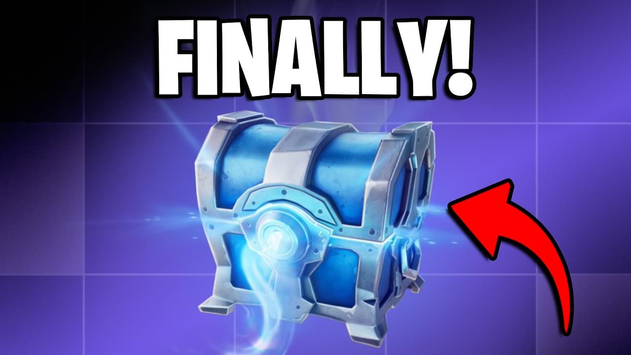 LEGENDARY ROYALE WEEKEND CONFIRMED! by LizardArtist