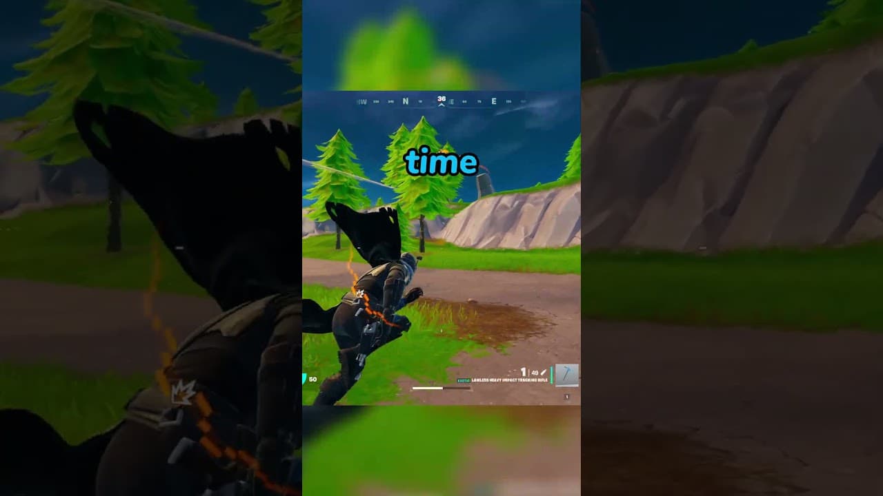 It Finally Happened 😱