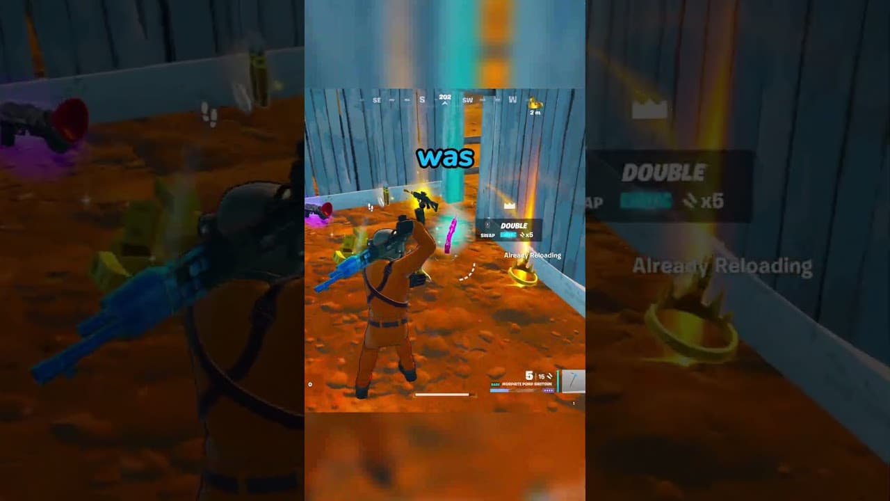 Most Clutch Delivery 🙏