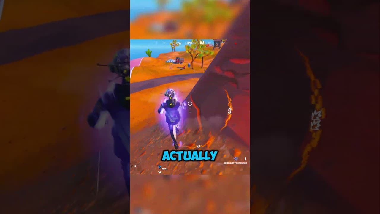 The Truth About My Most Popular Video... 😳