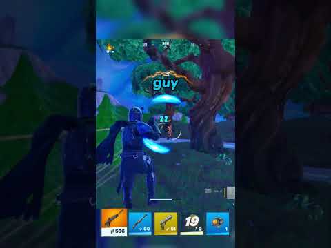 Mythic TEAMERS in RELOAD! ๐คจ