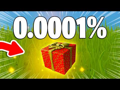 Gifting Viewers FREE MYTHICS in Reload...