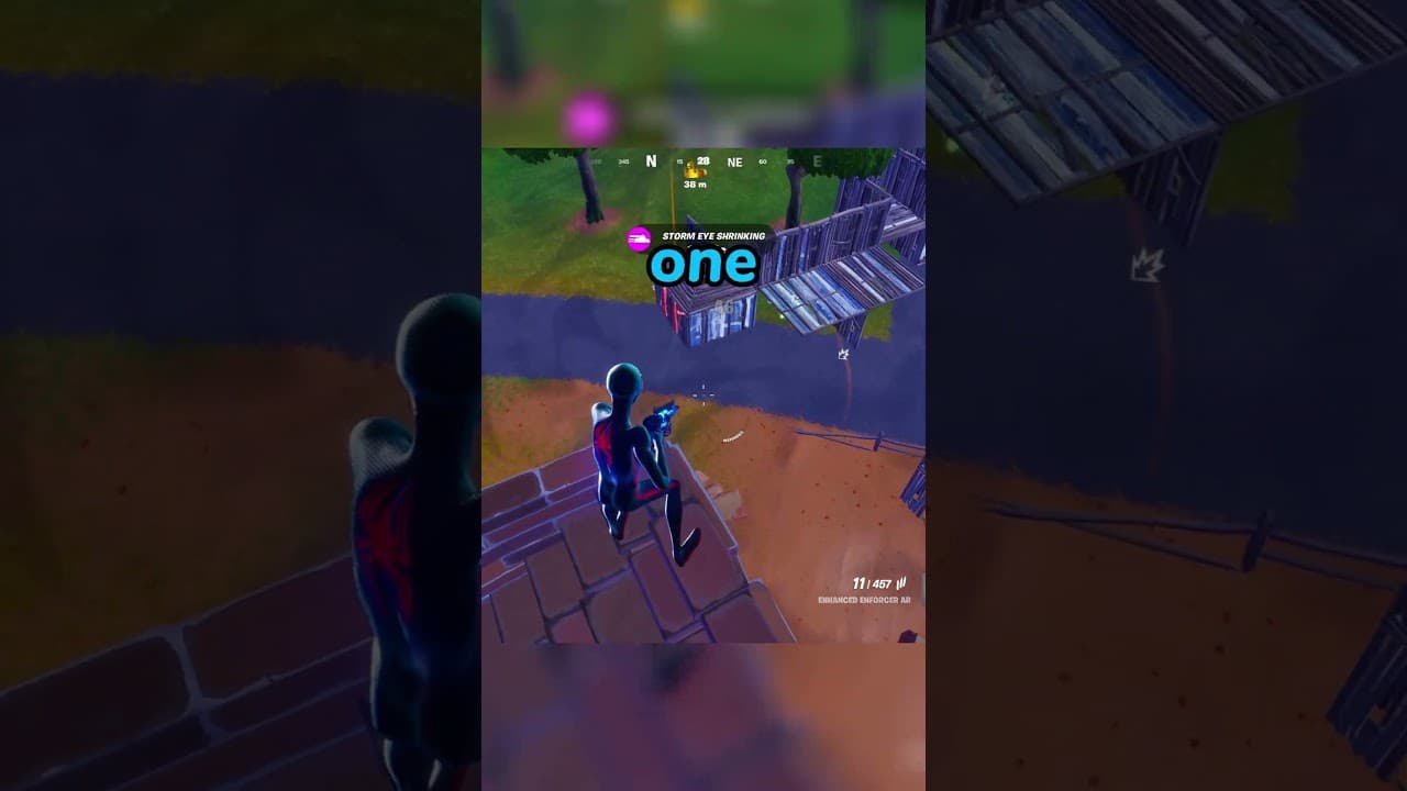 Nobody Talks About This 🤯