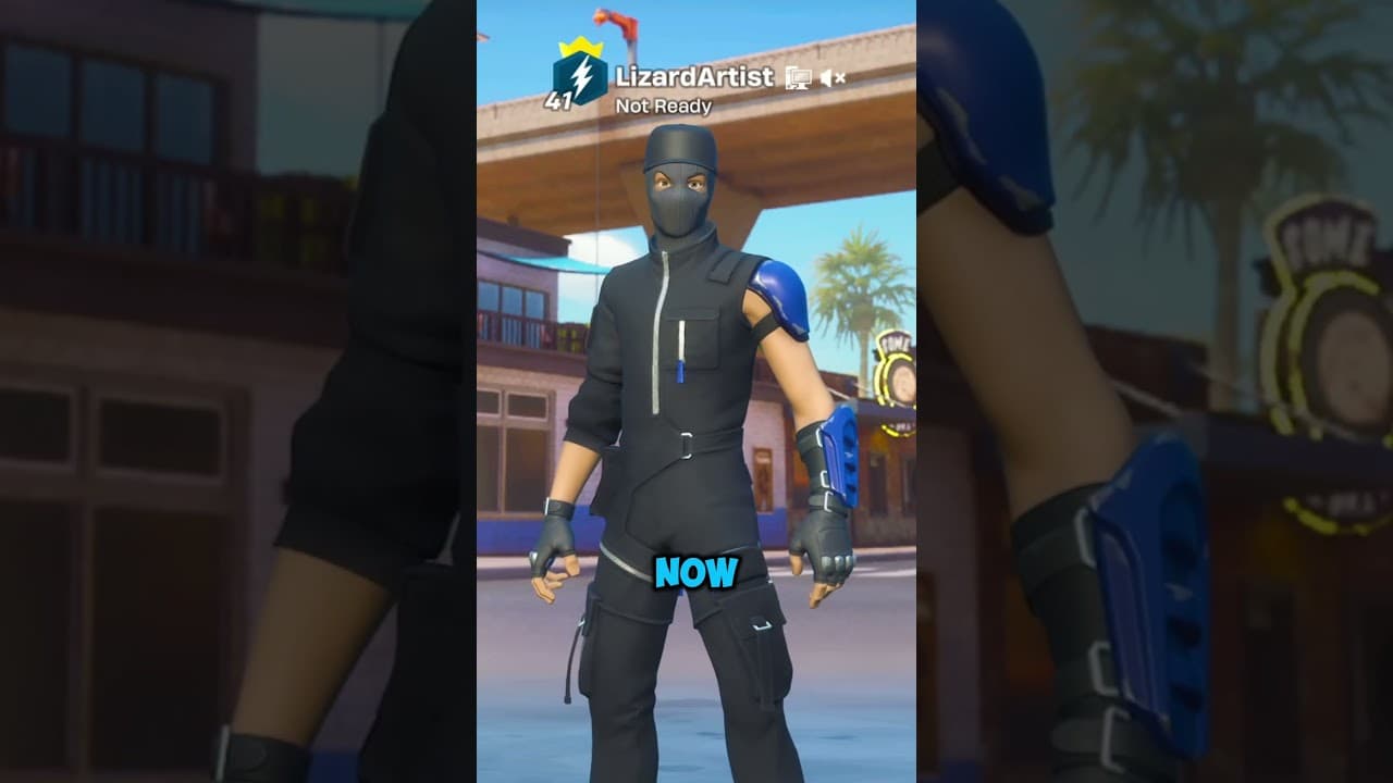 They're Coming Back 😱