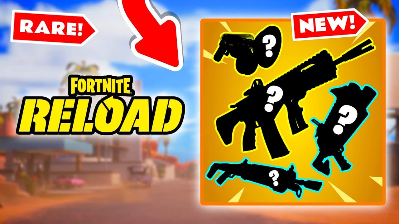 NEW UPDATE TONIGHT! HUNTING FOR RARE LOOT! 🍀 by LizardArtist