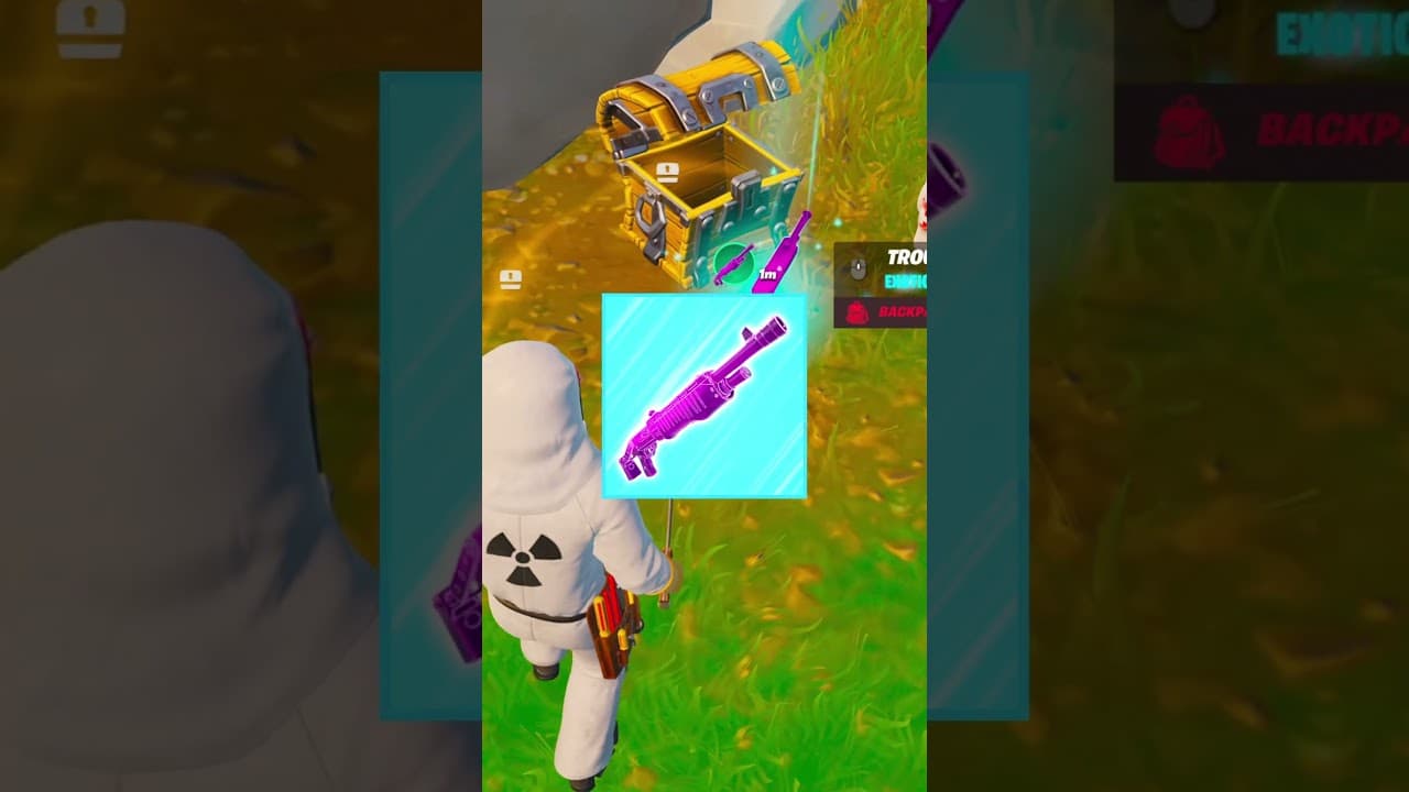 llama luck is real 🍀😳