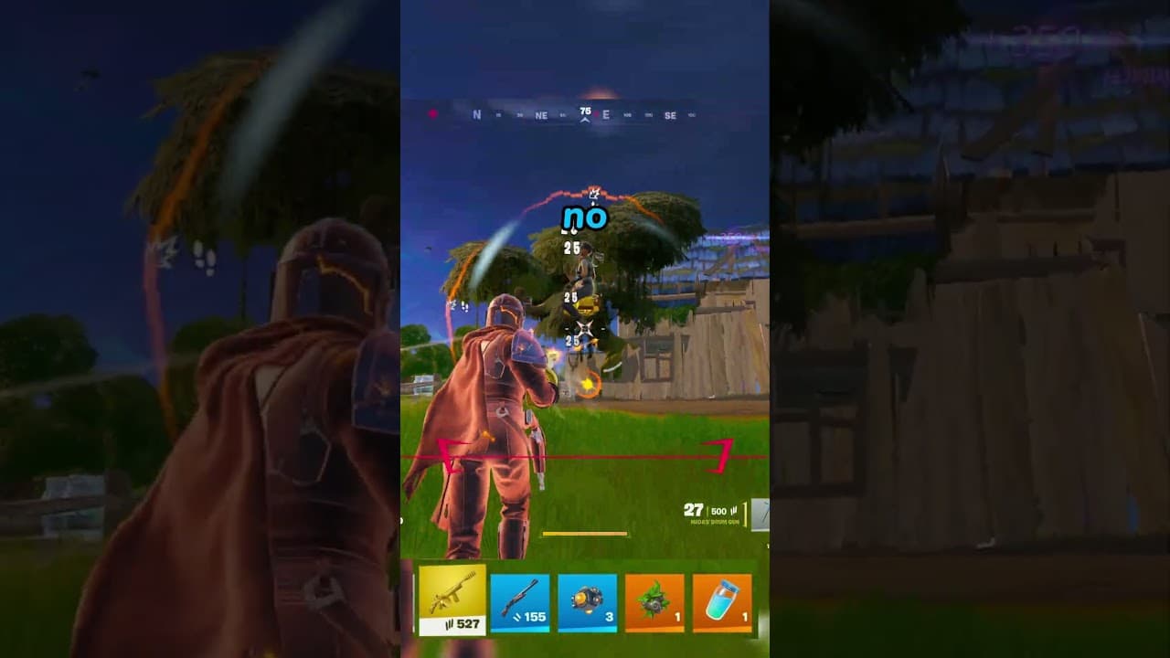 The BEST Mythic Loot in RELOAD! 😱