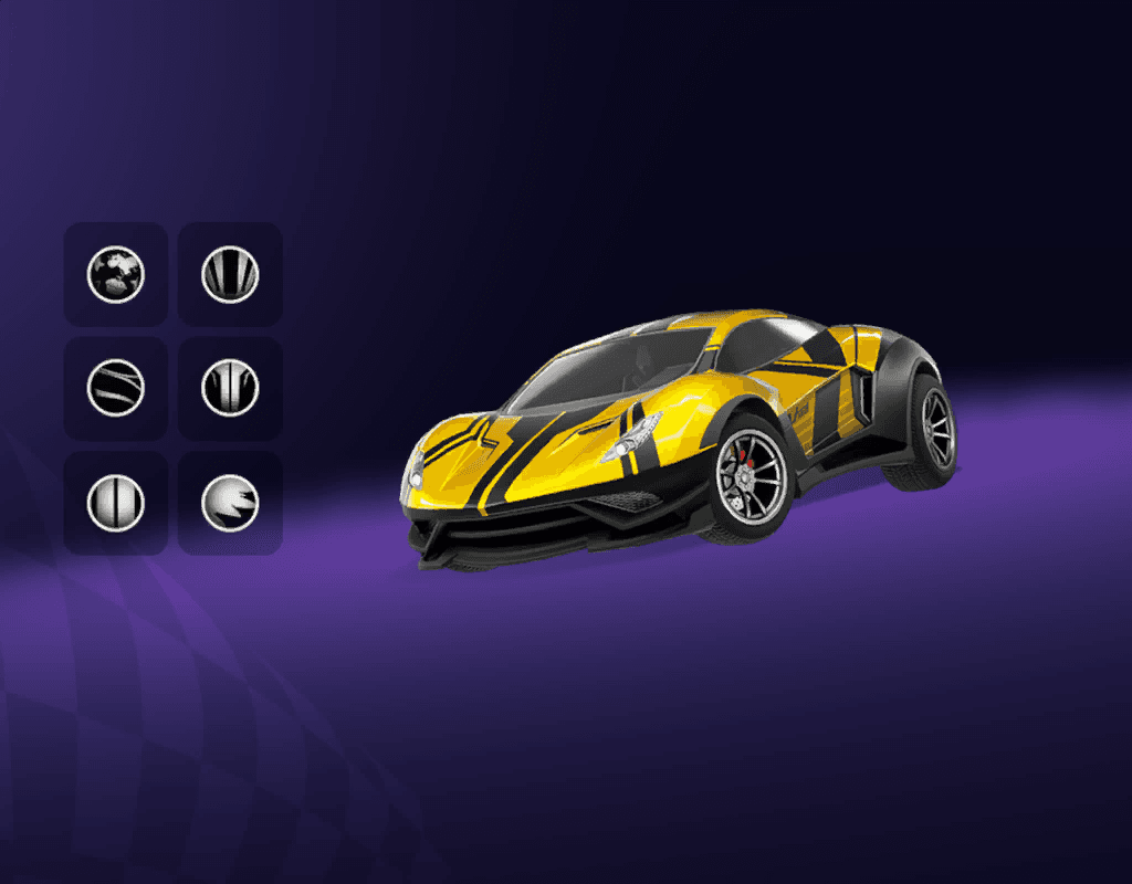Endo
